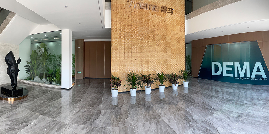 铝加工中心和龙门铣区别