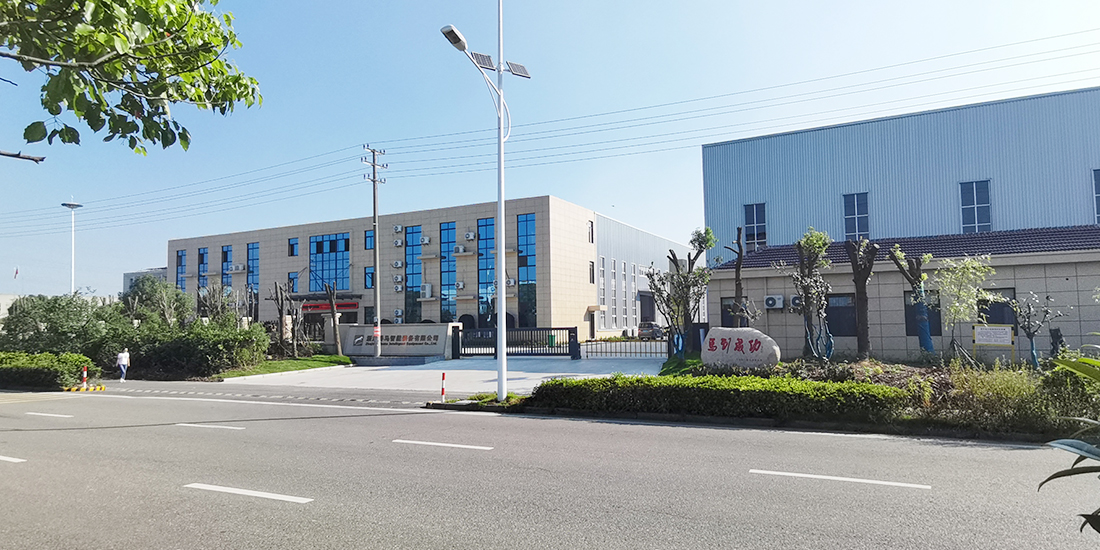 铝加工中心刀库转动不到位是怎么回事呢