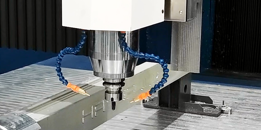 铝加工中心粘度标准是多少